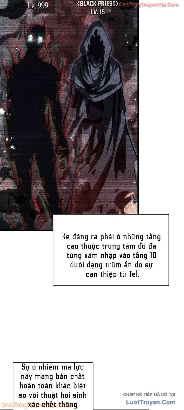 Gacha Vô Hạn Chap 194 - Next Chap 195