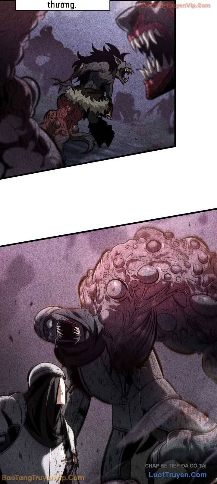 Gacha Vô Hạn Chap 194 - Next Chap 195