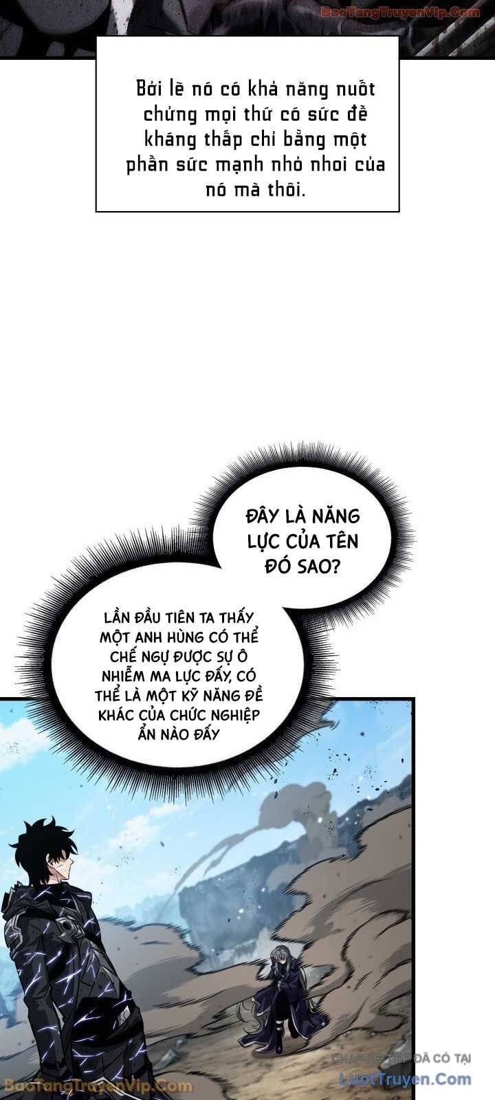 Gacha Vô Hạn Chap 194 - Next Chap 195