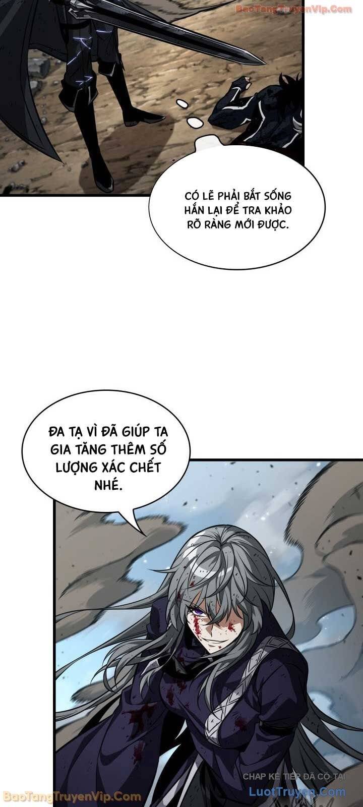 Gacha Vô Hạn Chap 194 - Next Chap 195