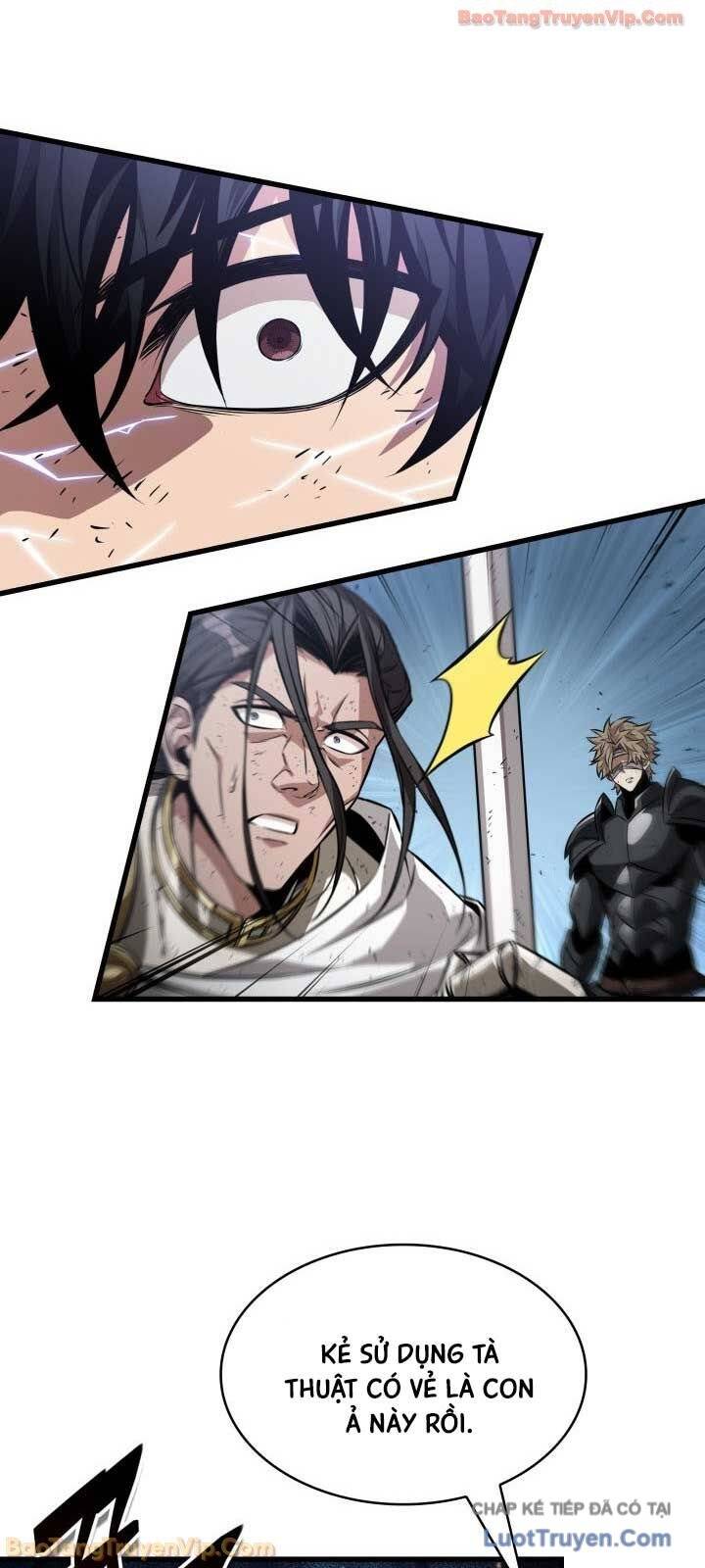 Gacha Vô Hạn Chap 194 - Next Chap 195