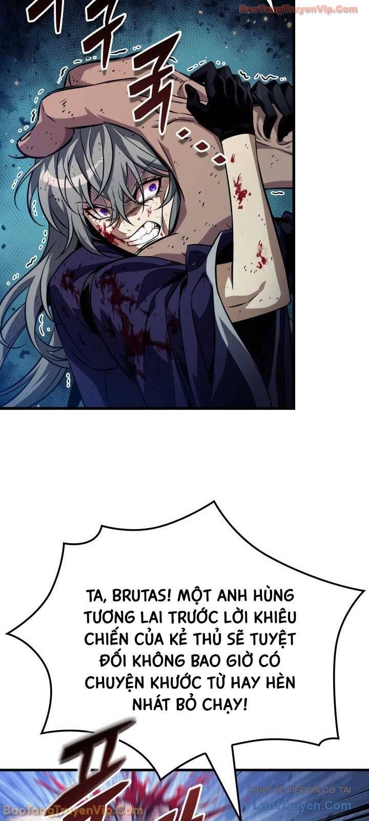 Gacha Vô Hạn Chap 194 - Next Chap 195