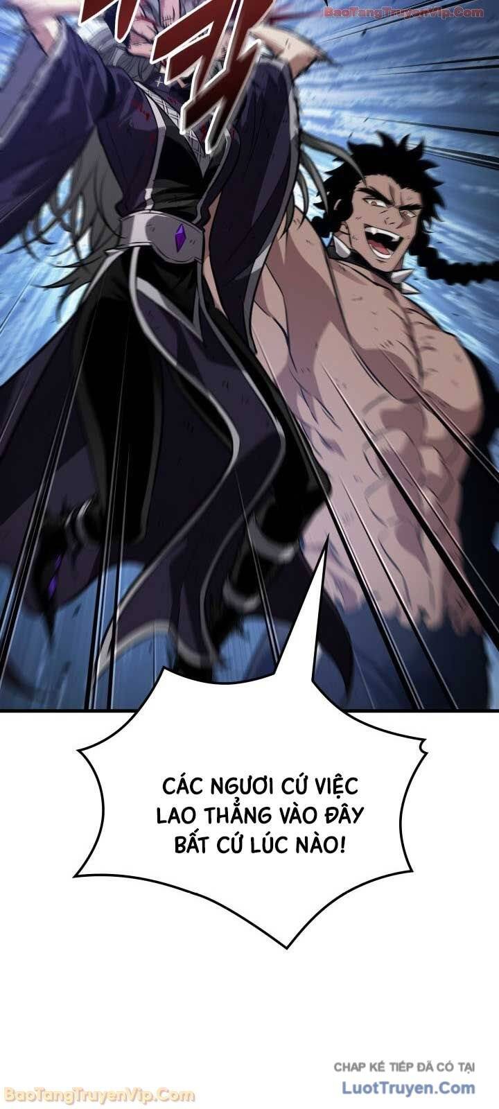 Gacha Vô Hạn Chap 194 - Next Chap 195