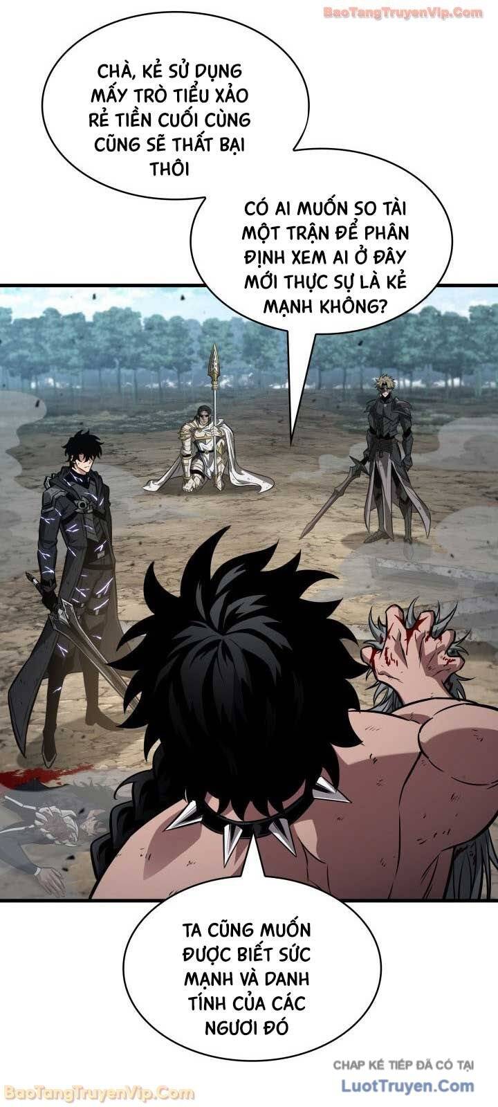 Gacha Vô Hạn Chap 194 - Next Chap 195