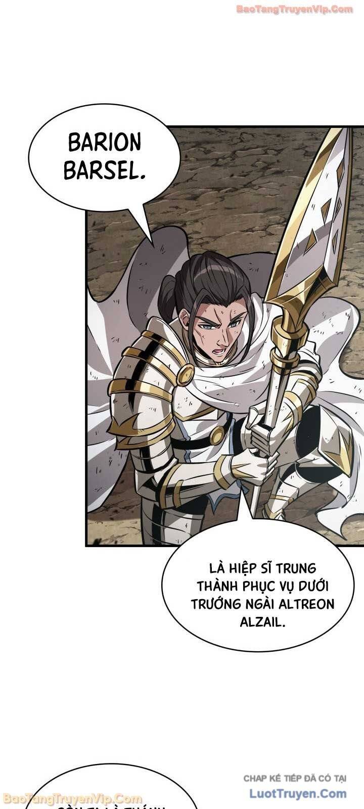 Gacha Vô Hạn Chap 194 - Next Chap 195