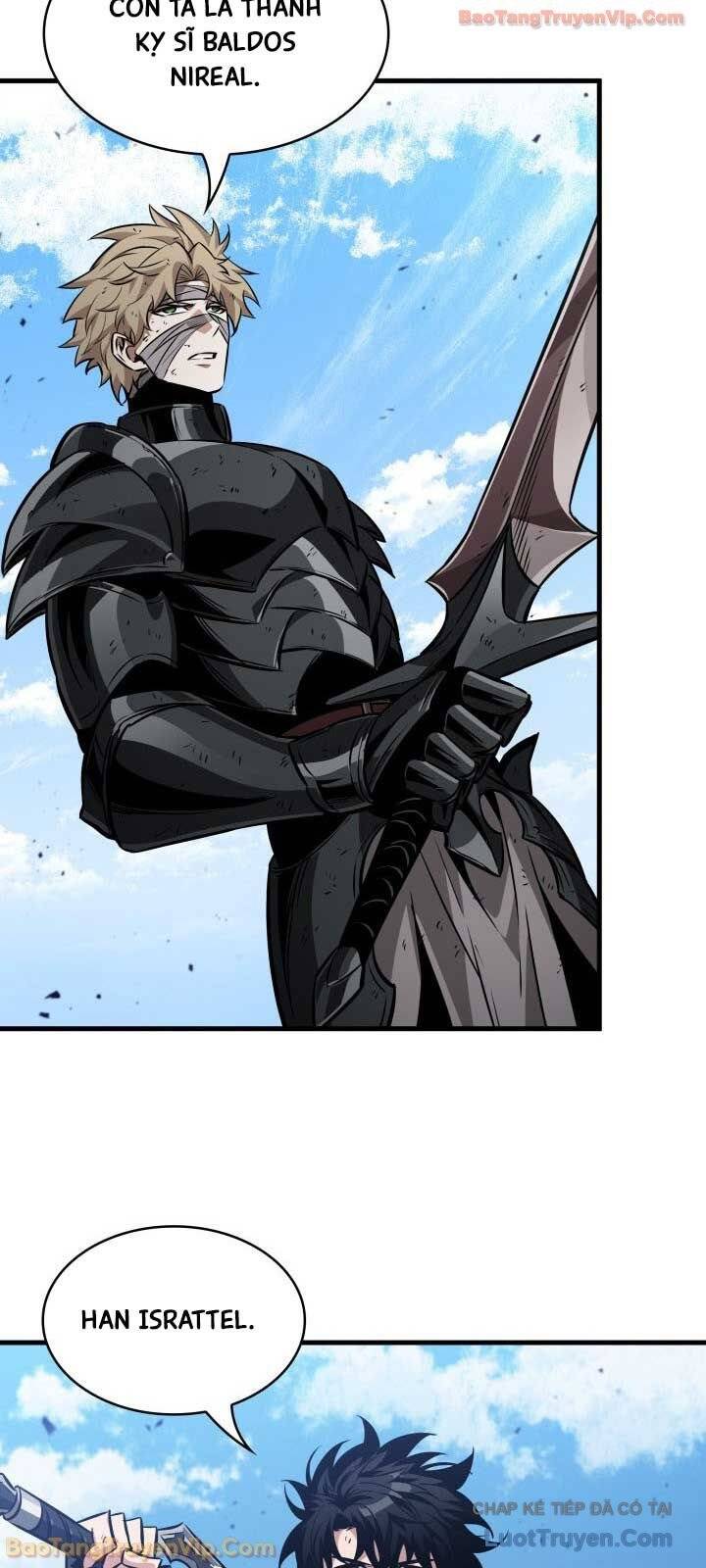 Gacha Vô Hạn Chap 194 - Next Chap 195