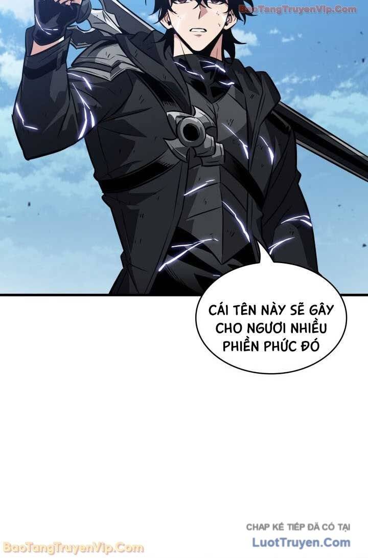 Gacha Vô Hạn Chap 194 - Next Chap 195