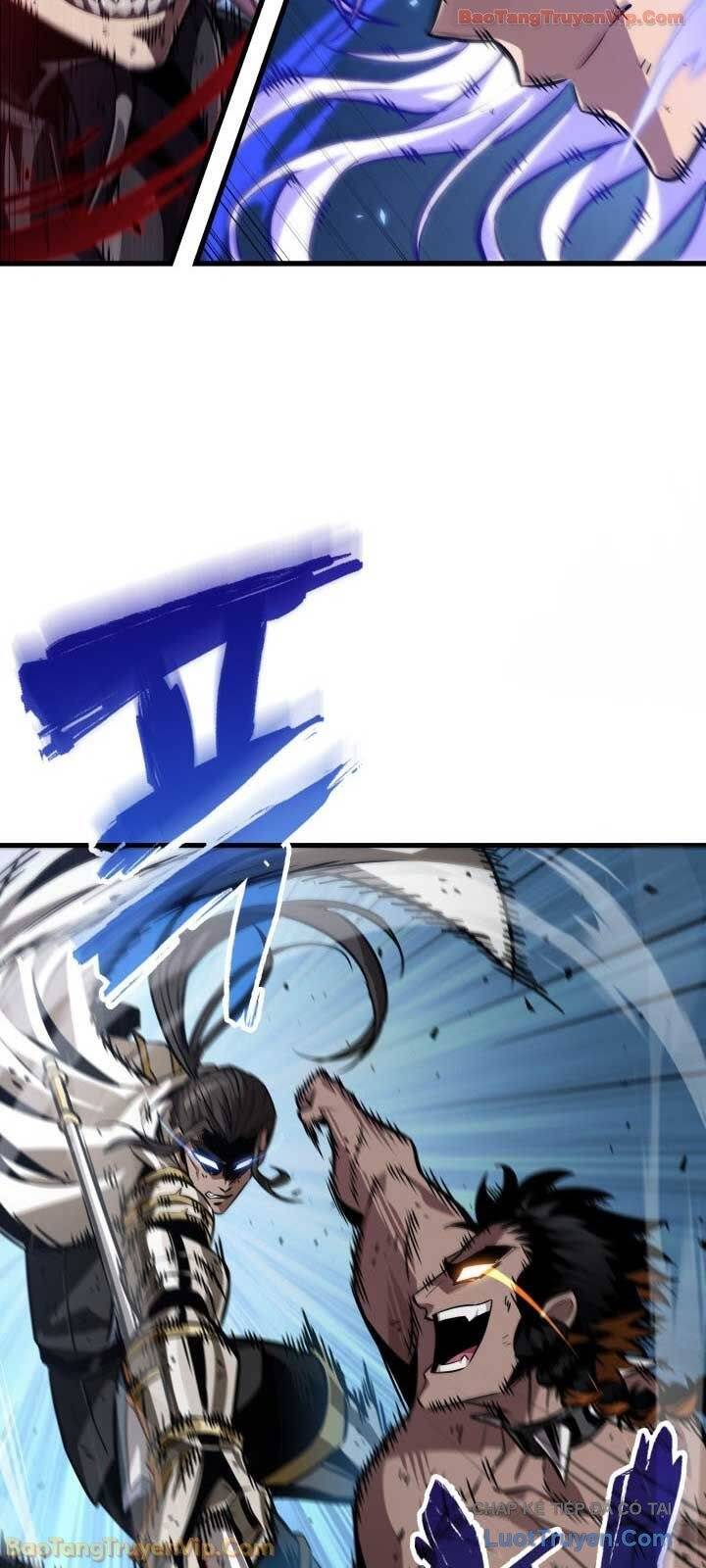 Gacha Vô Hạn Chap 194 - Next Chap 195