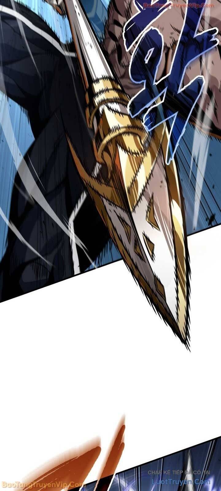 Gacha Vô Hạn Chap 194 - Next Chap 195