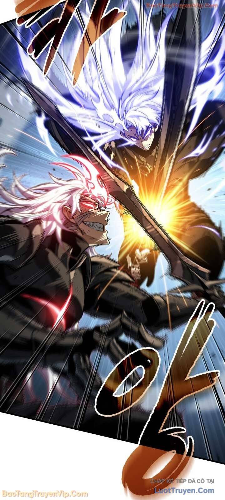 Gacha Vô Hạn Chap 194 - Next Chap 195