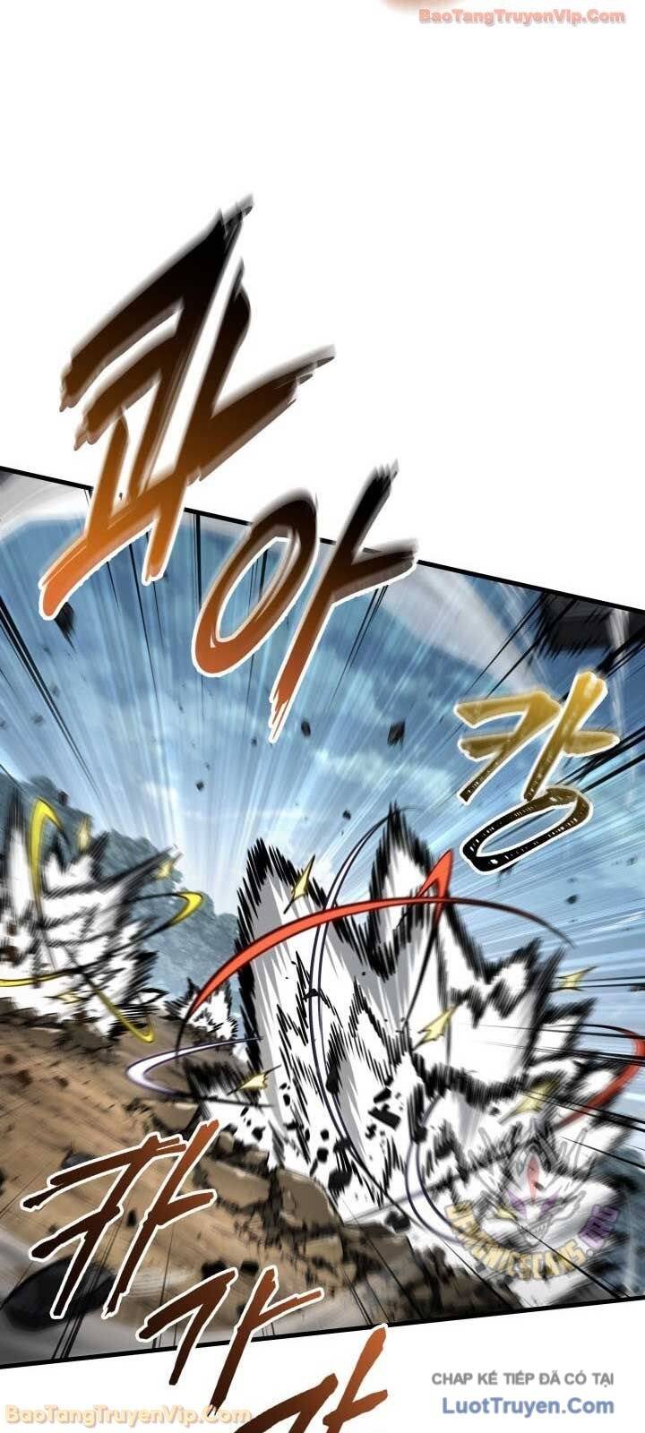 Gacha Vô Hạn Chap 194 - Next Chap 195