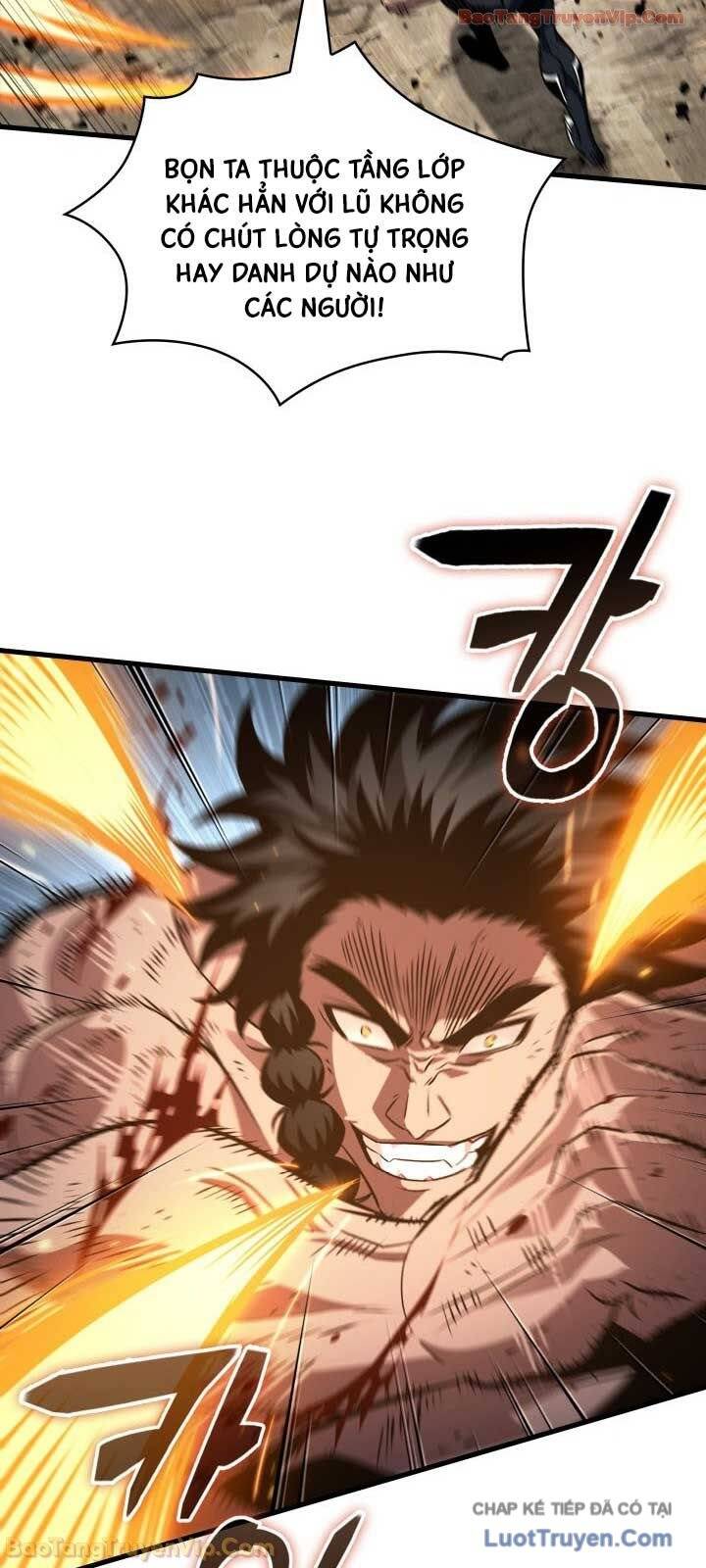 Gacha Vô Hạn Chap 194 - Next Chap 195
