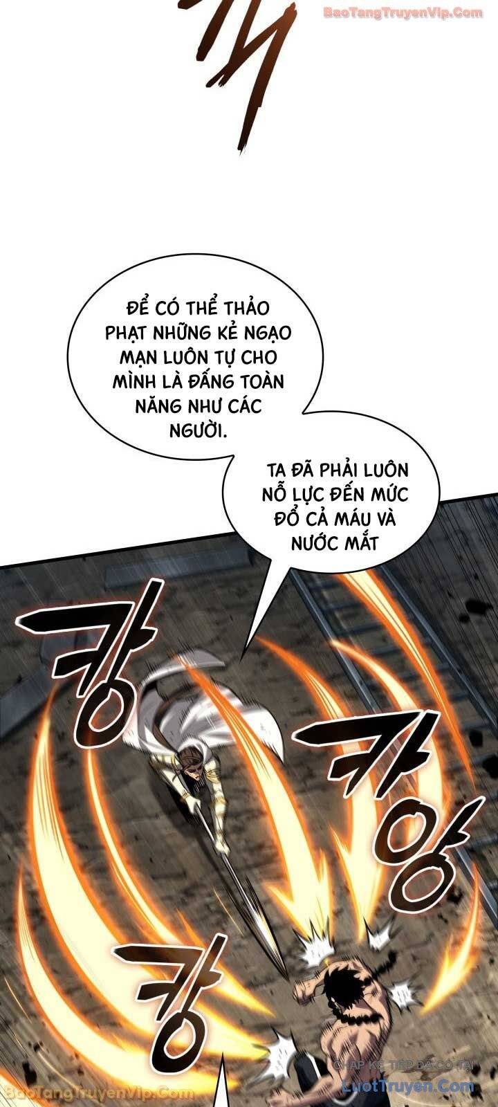 Gacha Vô Hạn Chap 194 - Next Chap 195