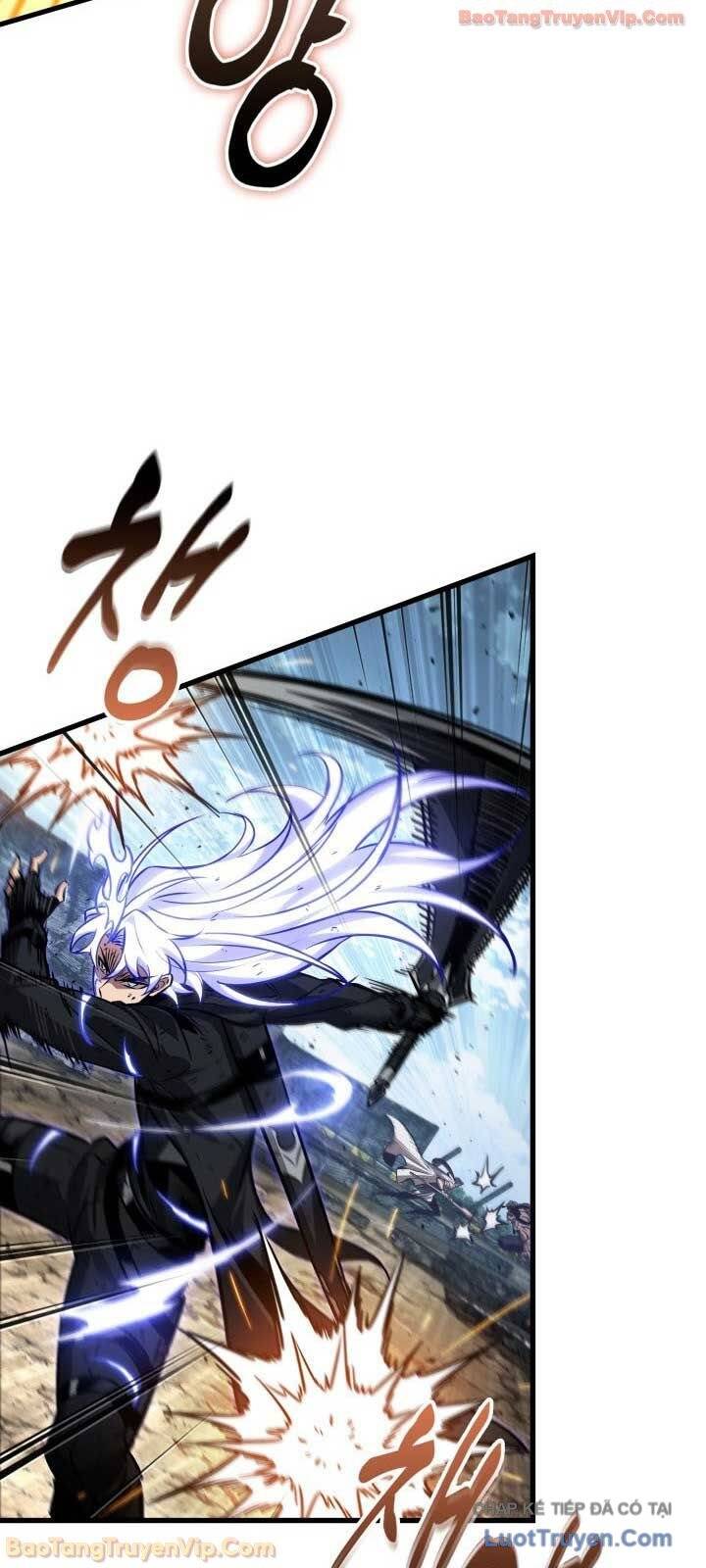 Gacha Vô Hạn Chap 194 - Next Chap 195