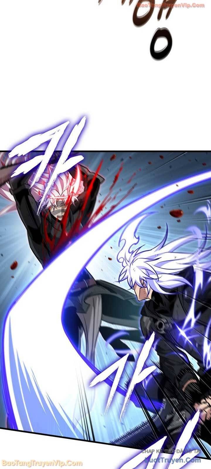 Gacha Vô Hạn Chap 194 - Next Chap 195