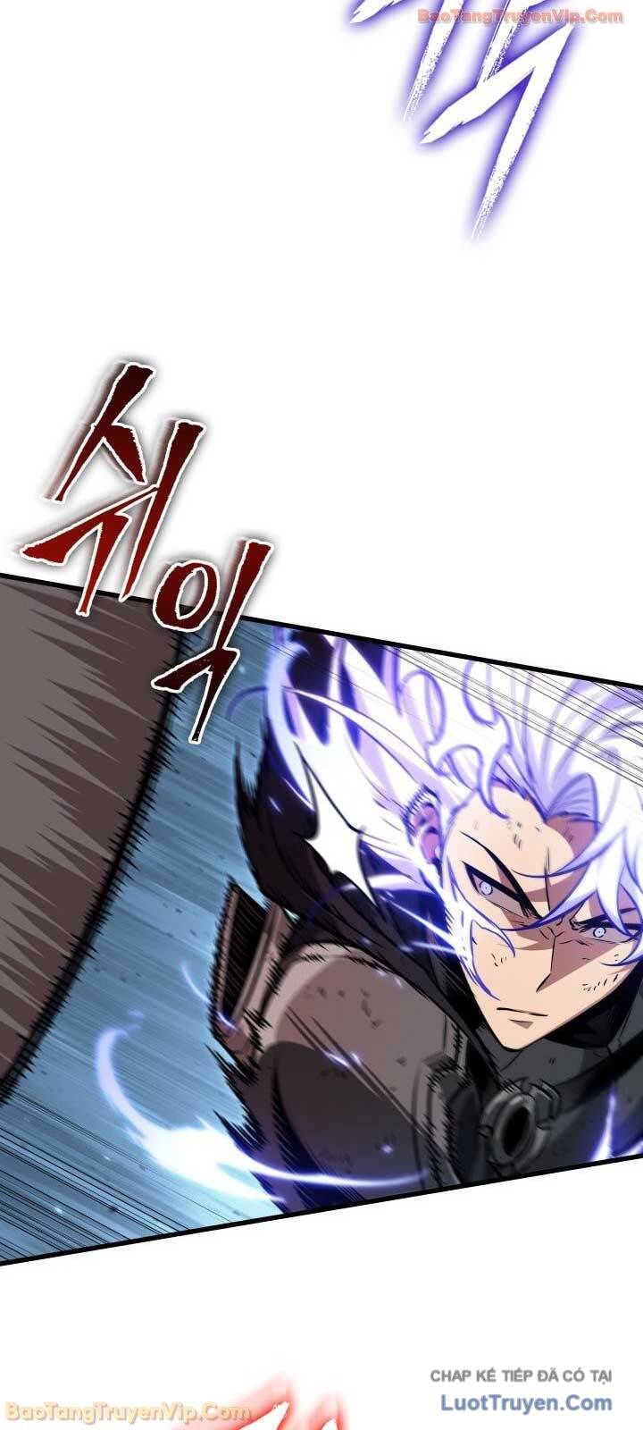 Gacha Vô Hạn Chap 194 - Next Chap 195