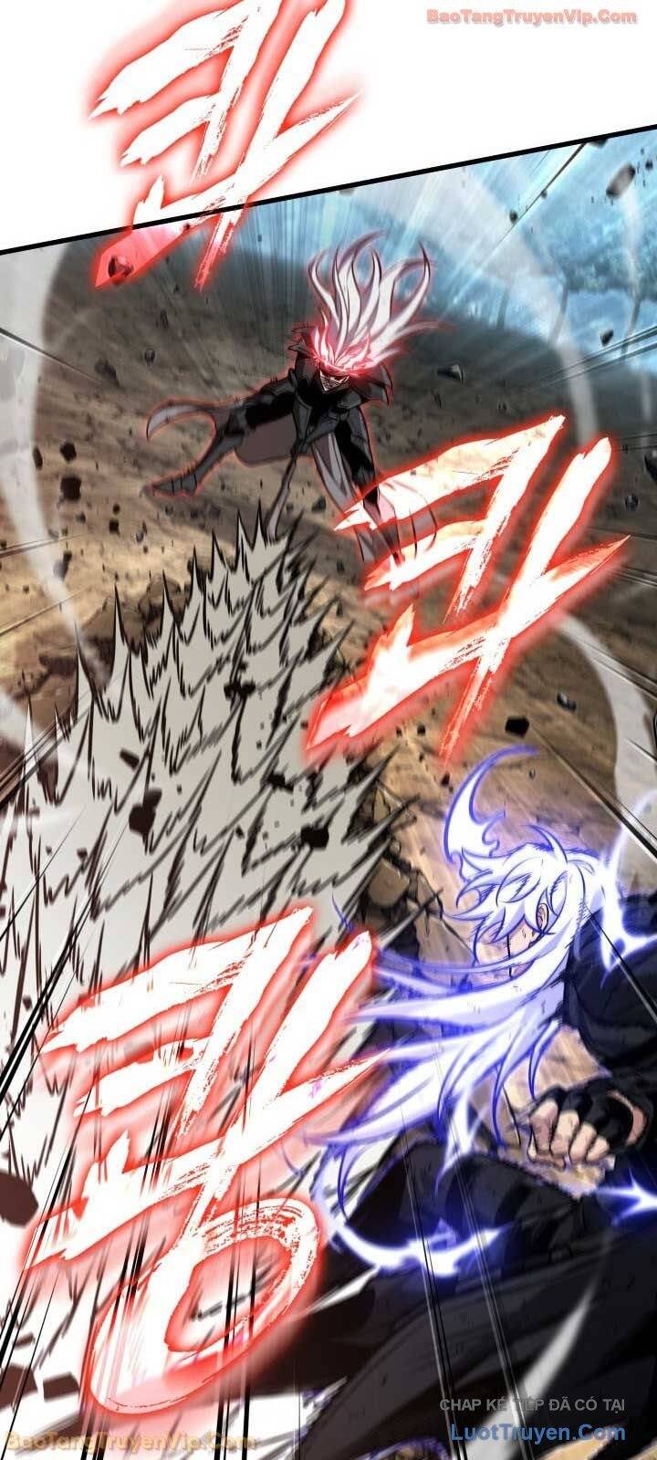 Gacha Vô Hạn Chap 194 - Next Chap 195