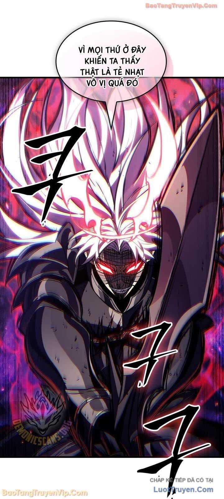 Gacha Vô Hạn Chap 194 - Next Chap 195