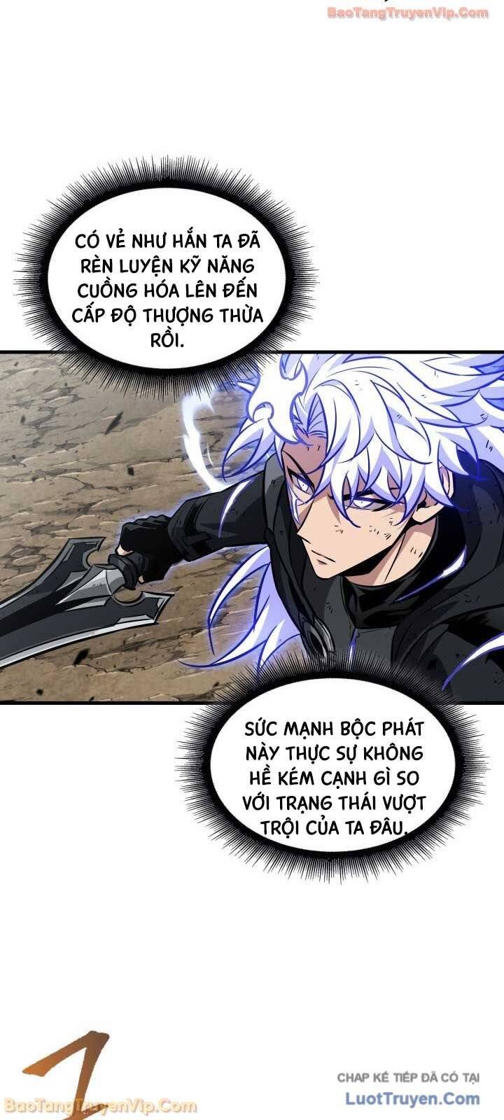 Gacha Vô Hạn Chap 194 - Next Chap 195