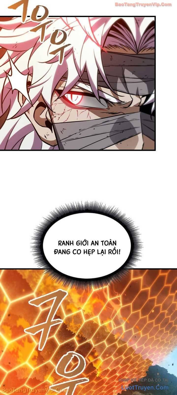 Gacha Vô Hạn Chap 194 - Next Chap 195
