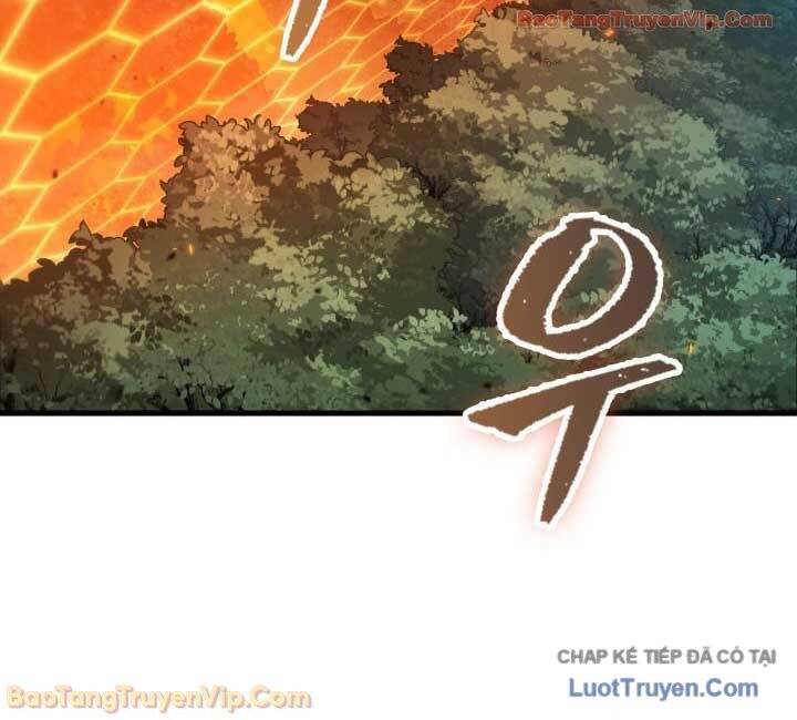 Gacha Vô Hạn Chap 194 - Next Chap 195