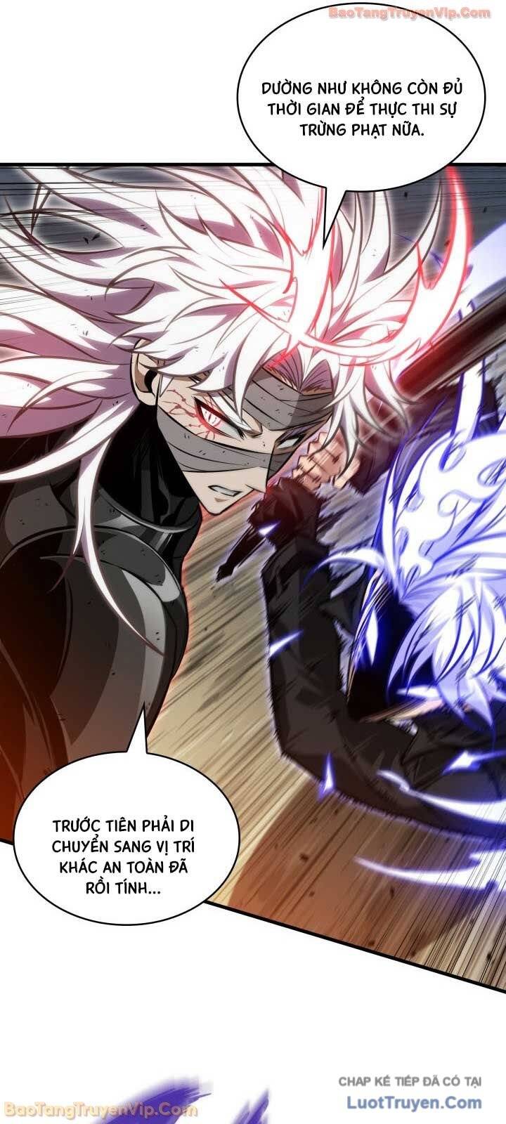 Gacha Vô Hạn Chap 194 - Next Chap 195