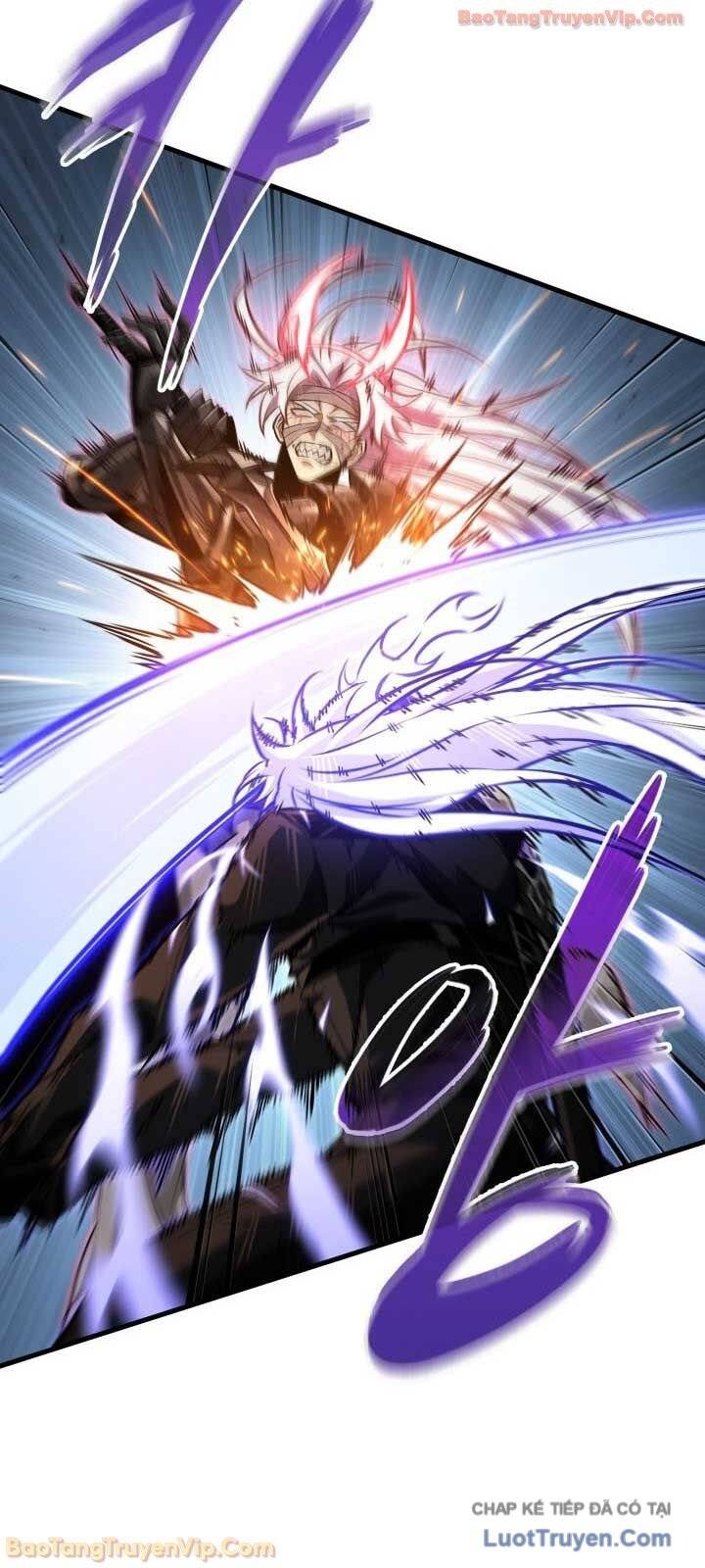 Gacha Vô Hạn Chap 194 - Next Chap 195