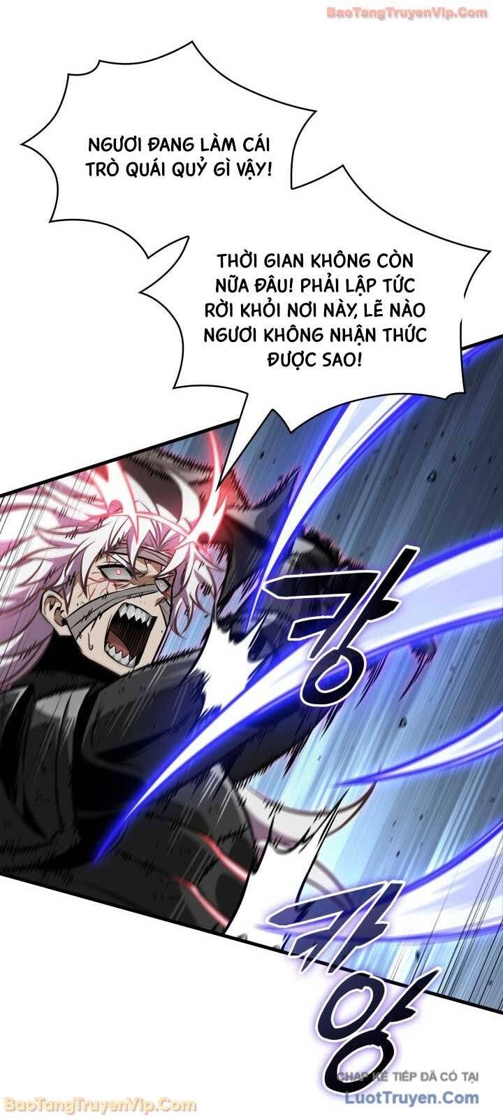 Gacha Vô Hạn Chap 194 - Next Chap 195