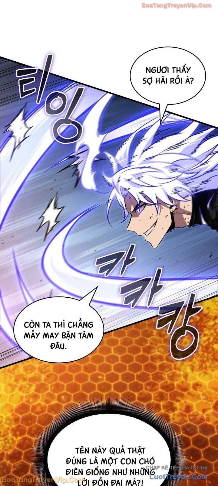 Gacha Vô Hạn Chap 194 - Next Chap 195