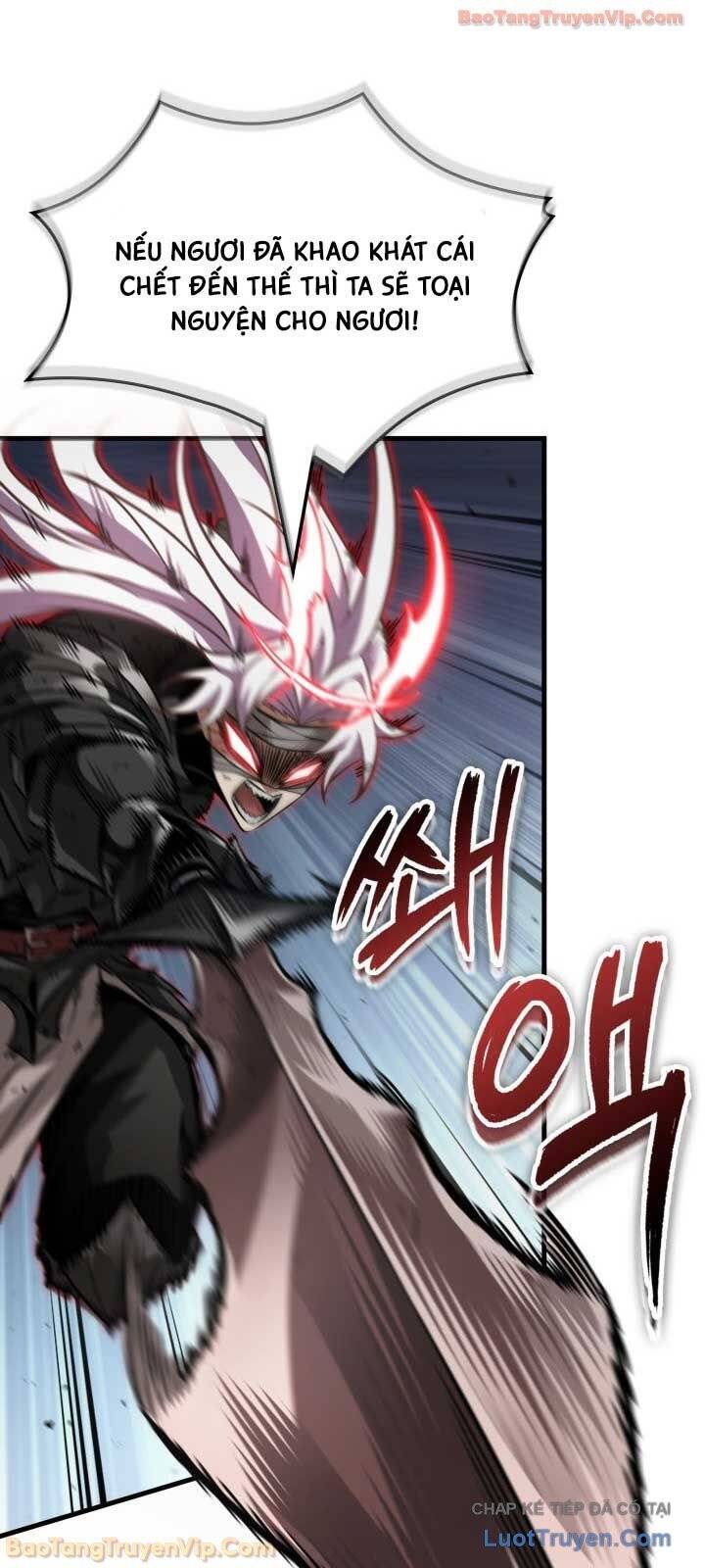 Gacha Vô Hạn Chap 194 - Next Chap 195