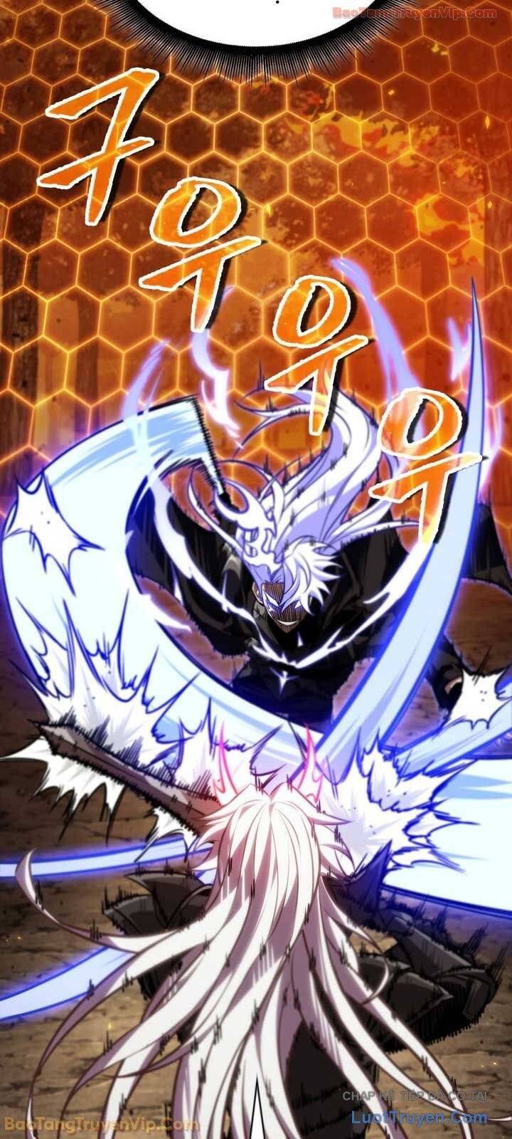 Gacha Vô Hạn Chap 194 - Next Chap 195