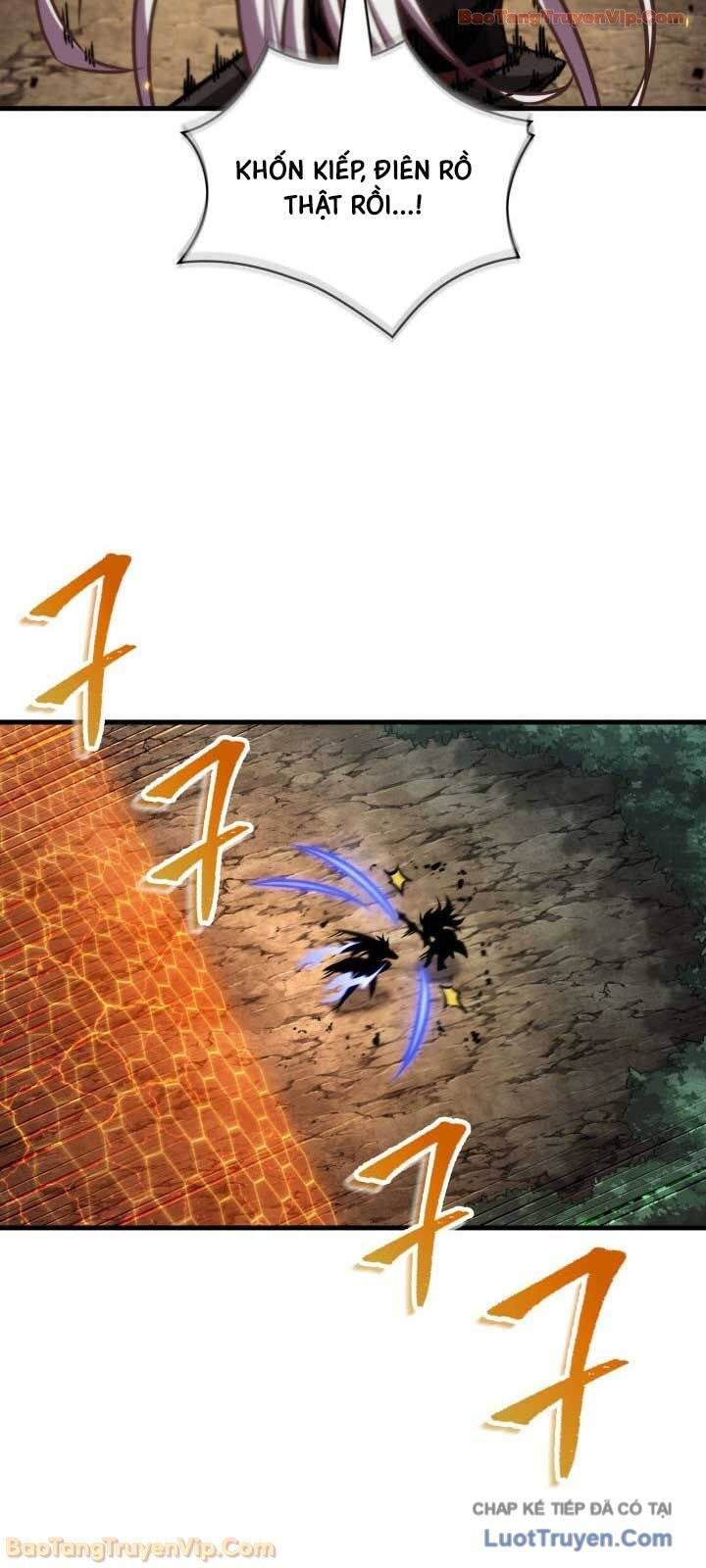 Gacha Vô Hạn Chap 194 - Next Chap 195