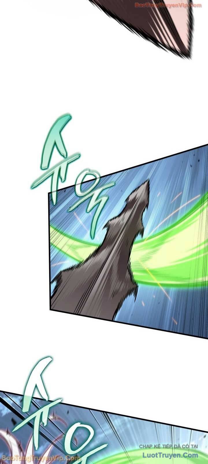 Gacha Vô Hạn Chap 194 - Next Chap 195