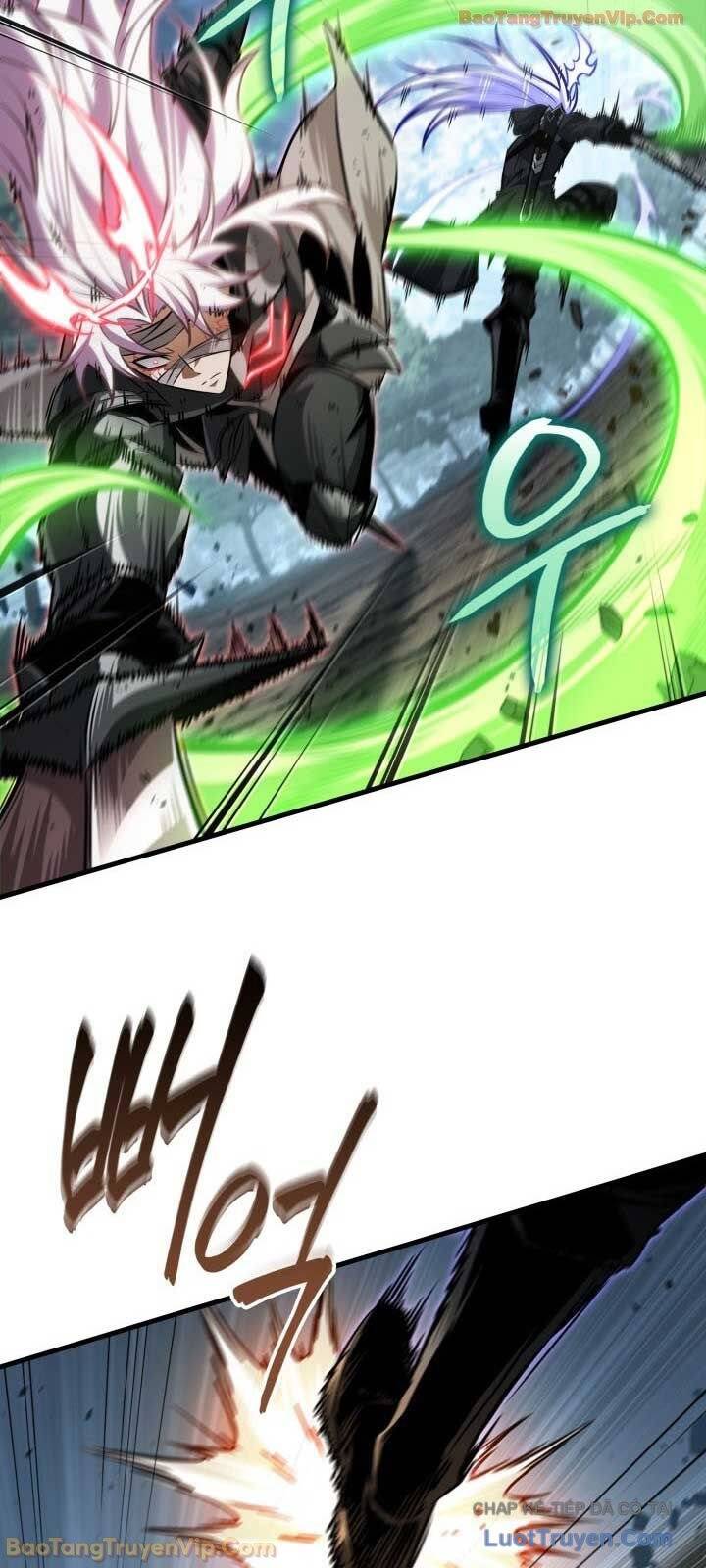 Gacha Vô Hạn Chap 194 - Next Chap 195