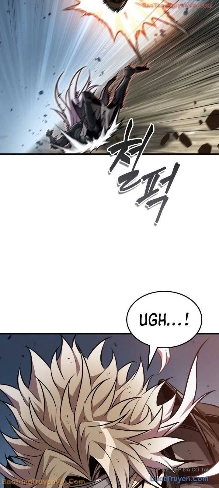 Gacha Vô Hạn Chap 194 - Next Chap 195