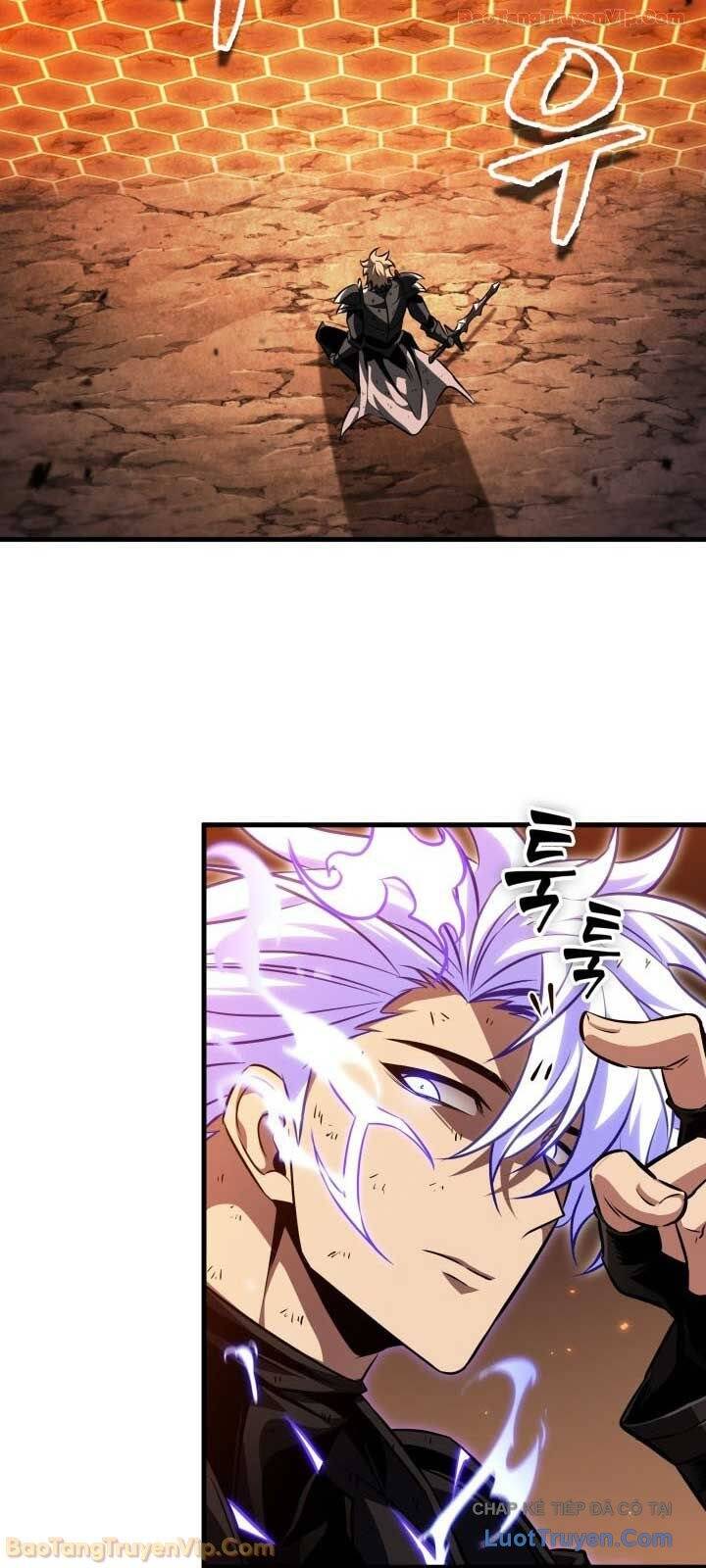 Gacha Vô Hạn Chap 194 - Next Chap 195