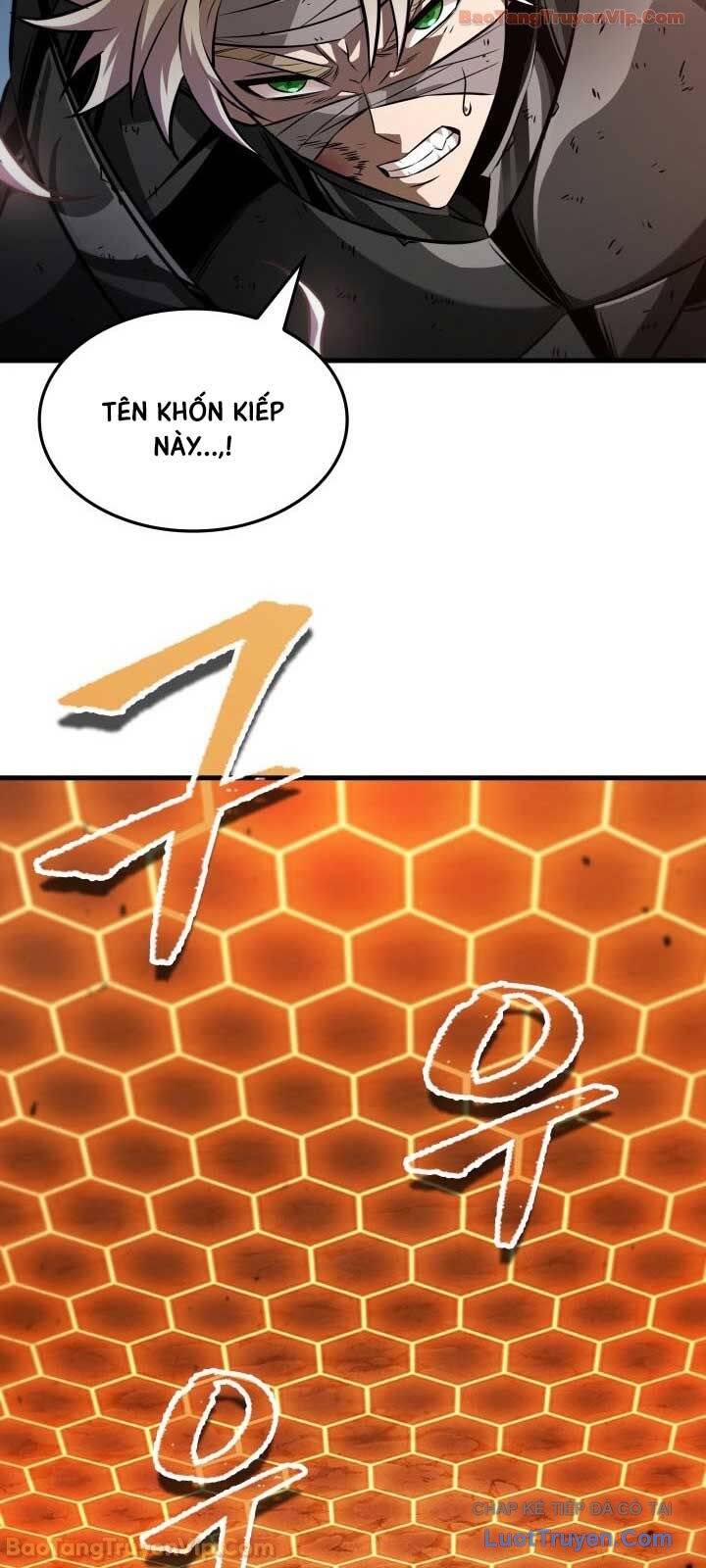 Gacha Vô Hạn Chap 194 - Next Chap 195