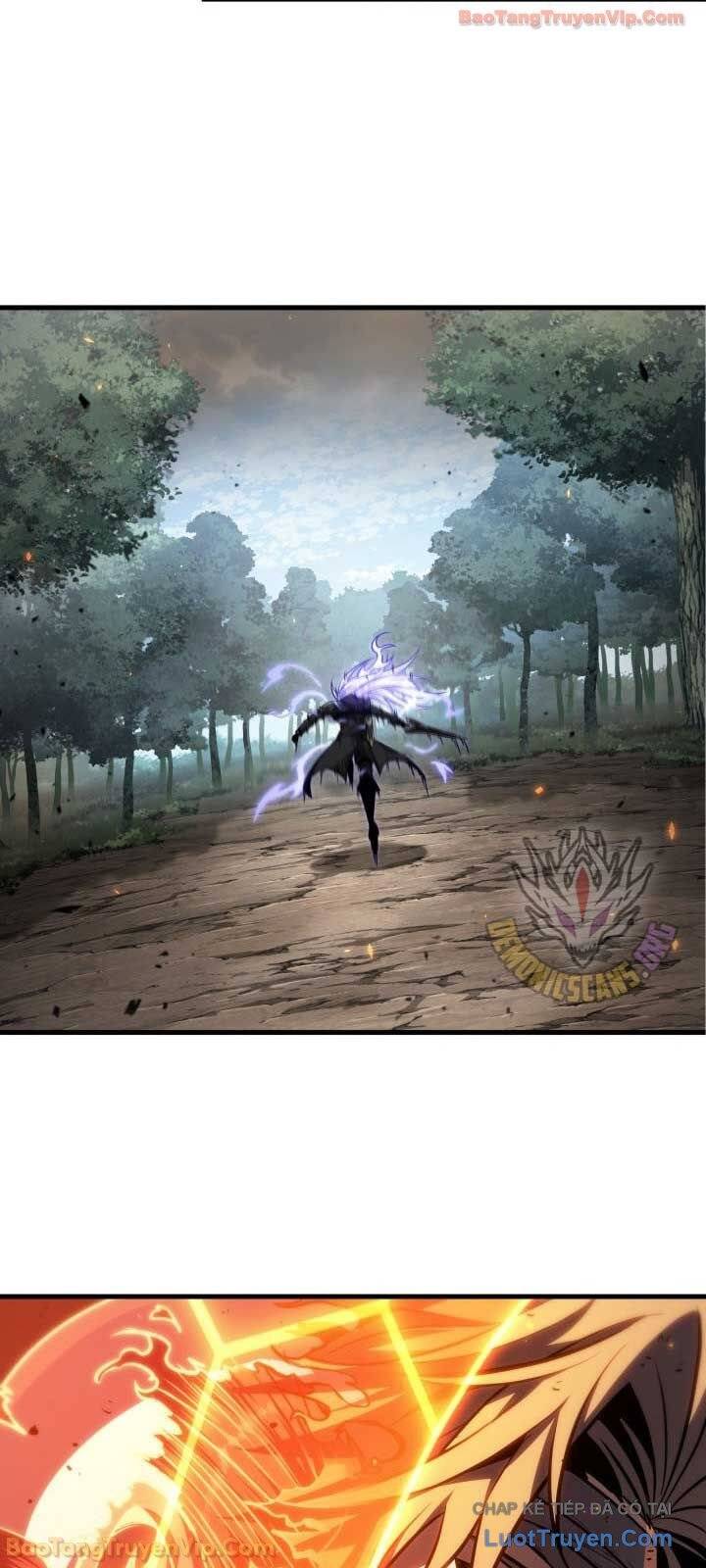 Gacha Vô Hạn Chap 194 - Next Chap 195
