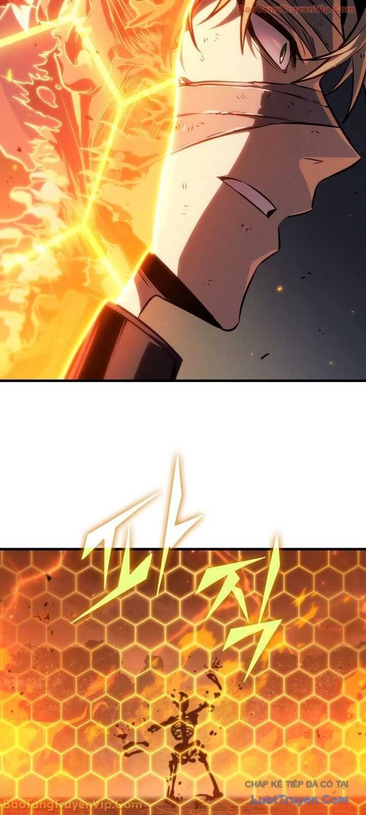 Gacha Vô Hạn Chap 194 - Next Chap 195