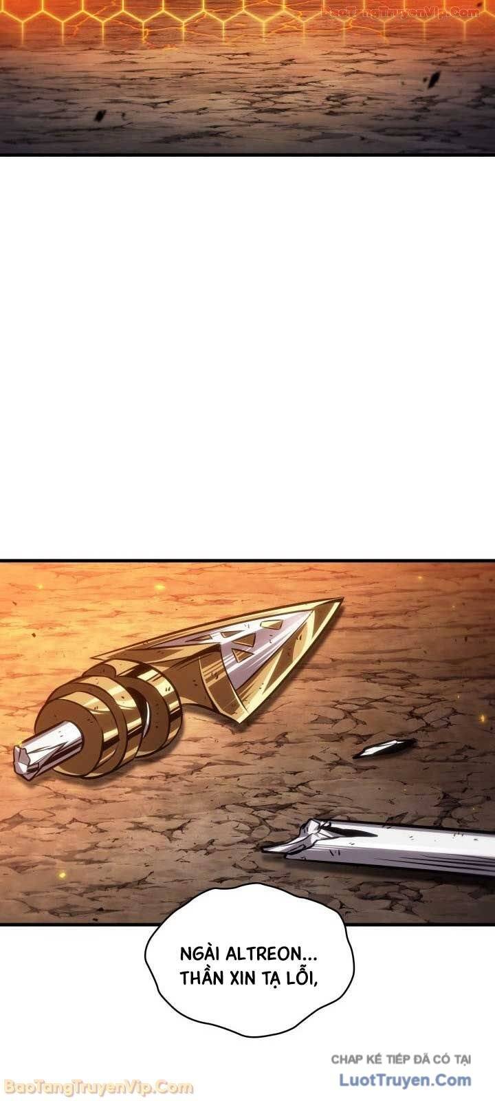 Gacha Vô Hạn Chap 194 - Next Chap 195