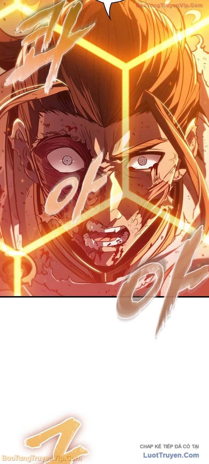 Gacha Vô Hạn Chap 194 - Next Chap 195