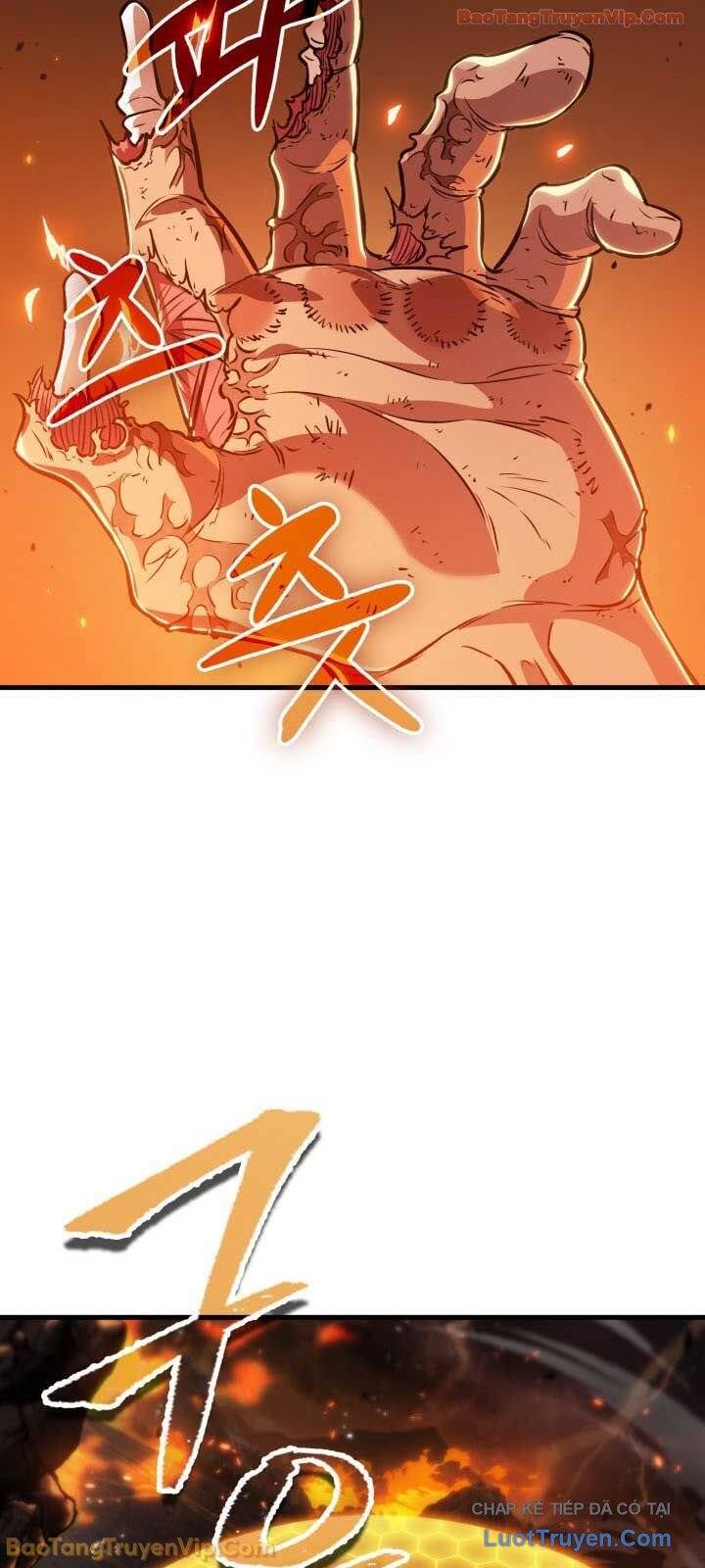 Gacha Vô Hạn Chap 194 - Next Chap 195