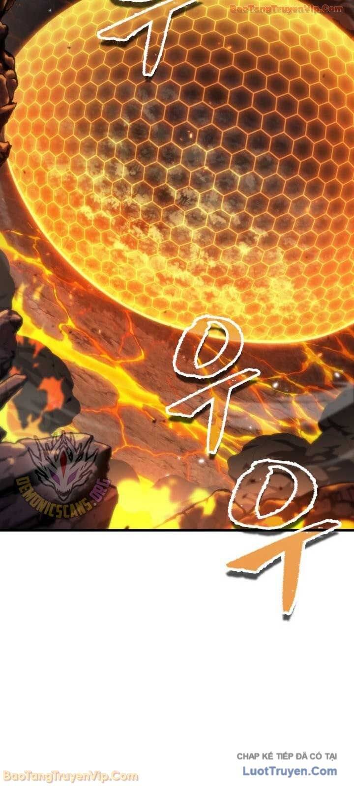 Gacha Vô Hạn Chap 194 - Next Chap 195