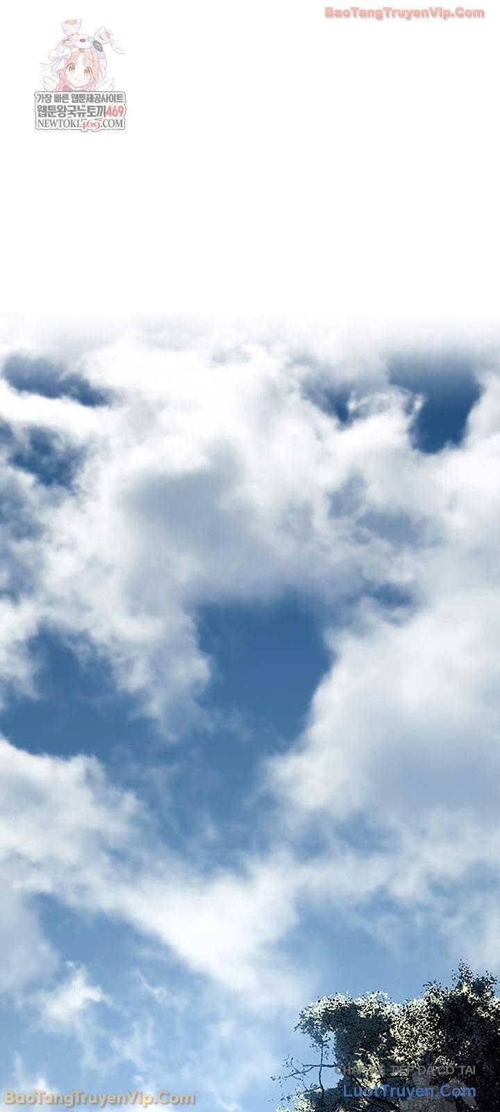 Tử Thần Phiêu Nguyệt Chap 132 - Next Chap 133