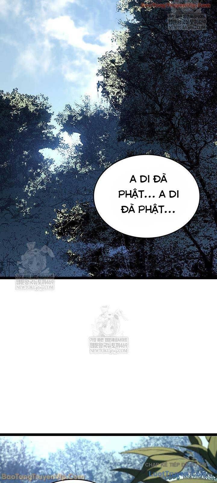 Tử Thần Phiêu Nguyệt Chap 132 - Next Chap 133