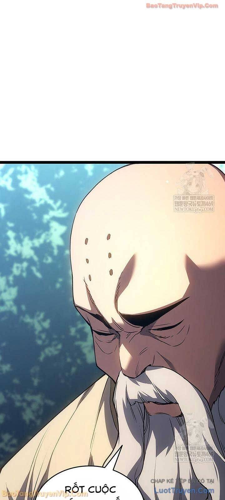 Tử Thần Phiêu Nguyệt Chap 132 - Next Chap 133