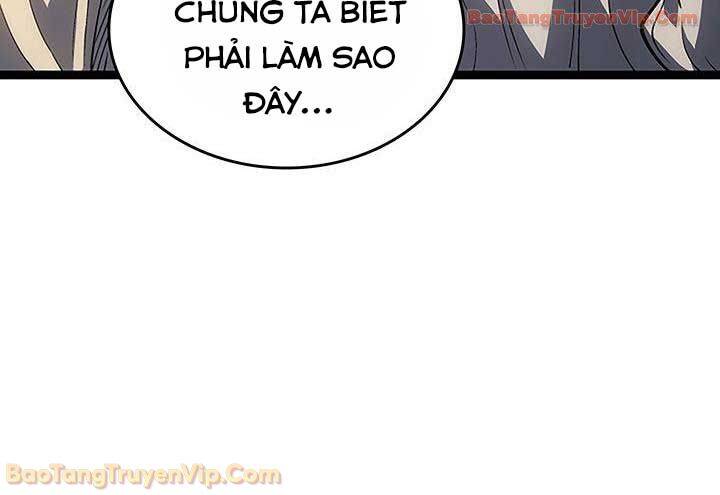 Tử Thần Phiêu Nguyệt Chap 132 - Next Chap 133