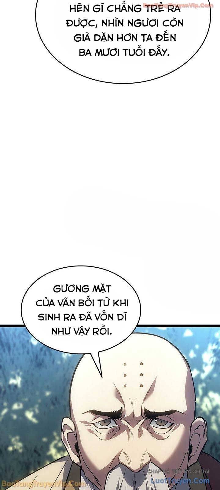 Tử Thần Phiêu Nguyệt Chap 132 - Next Chap 133