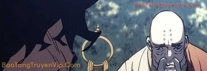 Tử Thần Phiêu Nguyệt Chap 132 - Next Chap 133