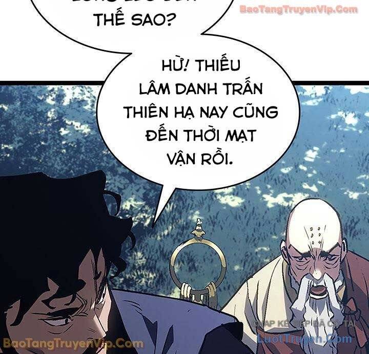 Tử Thần Phiêu Nguyệt Chap 132 - Next Chap 133